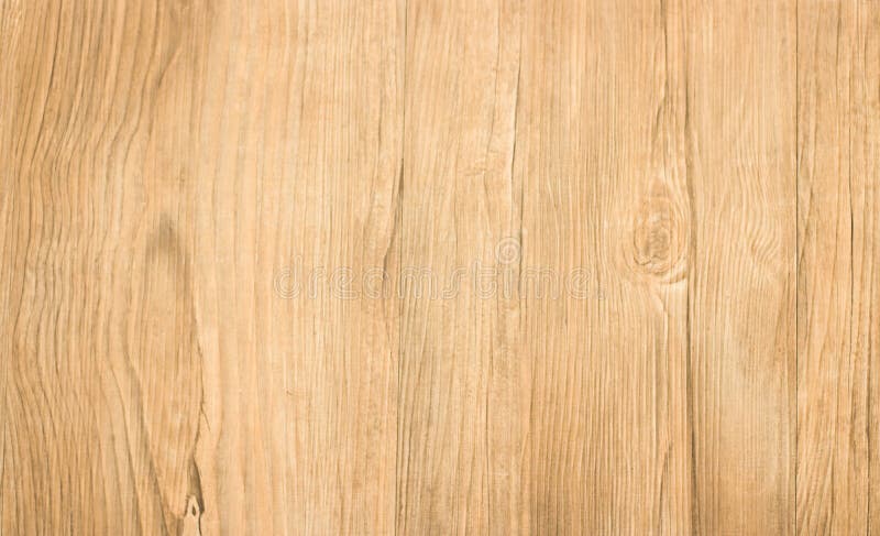 Tổng hợp 500+ Wood look background Chất lượng cao, tải miễn phí