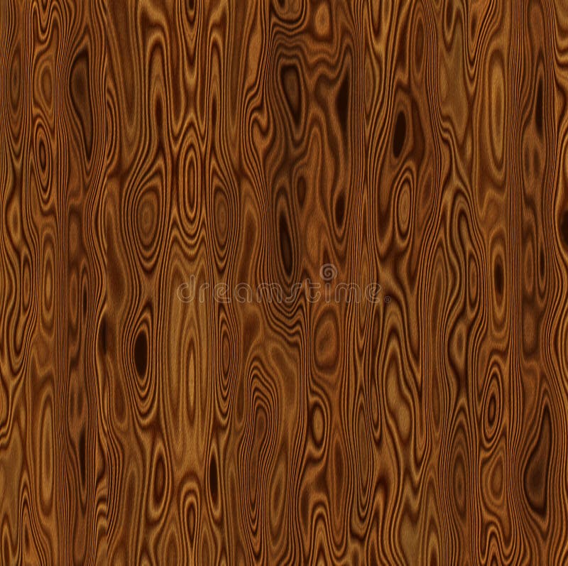 Wood Grain Stock Illustrations 55,366 Wood Grain Stock Illustrations