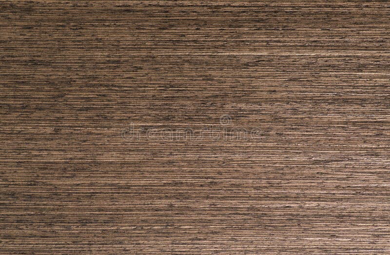 Wood grain texture, exotic veneer background royalty free stock image Wood grain texture, exotic veneer background royalty free stock image