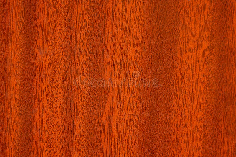 mahogany wood grain