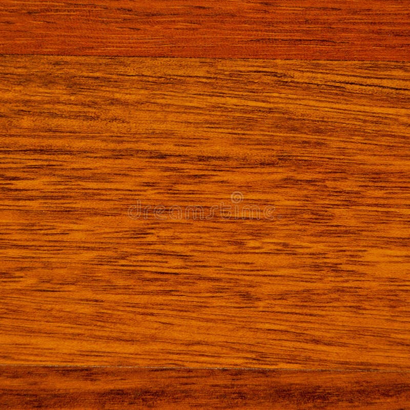 mahogany wood floor texture