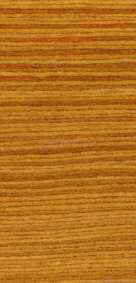 Teak Wood Texture, Natural Wood Texture, High Resolution Texture Stock ...