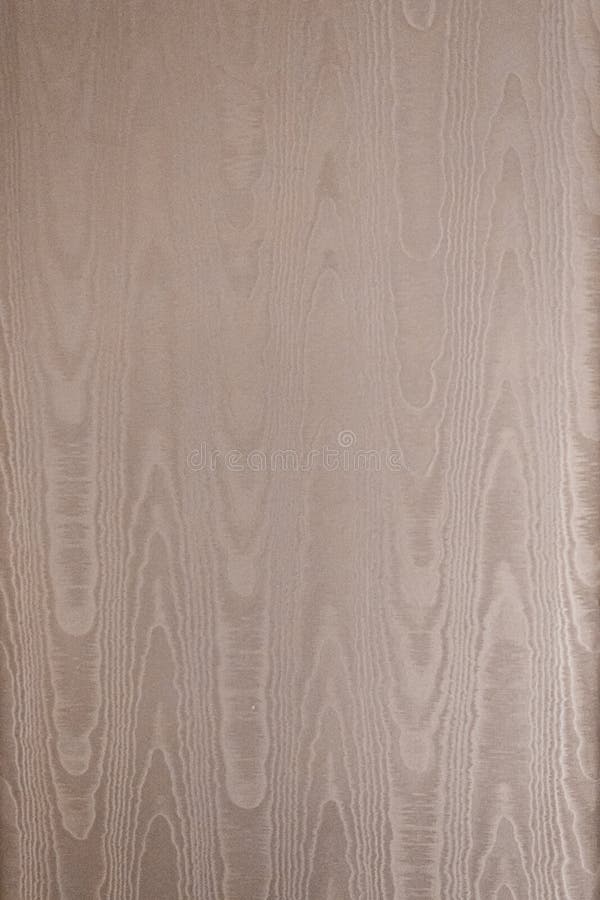 Wood Grain Texture Wallcovering by Printing Texture / Background