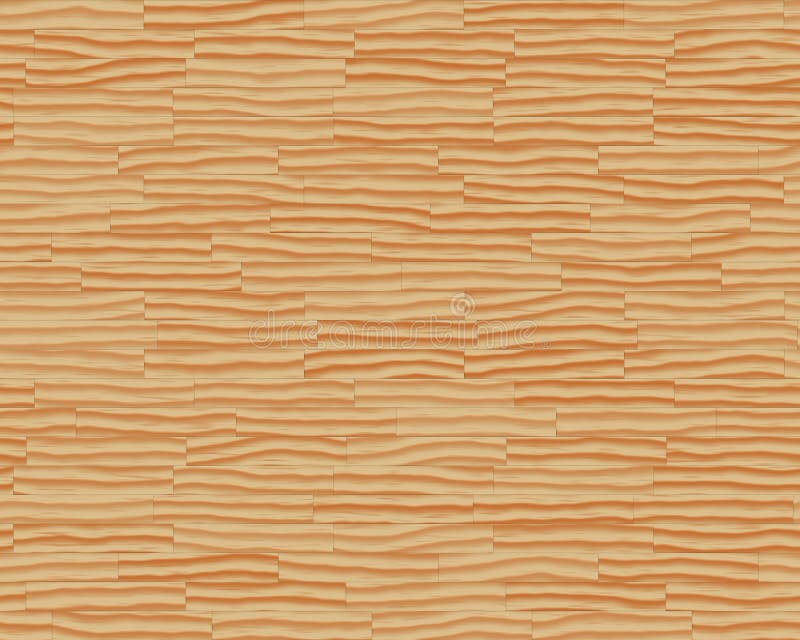 Wood Grain Textured Background Stock Photo Image of cracked, build