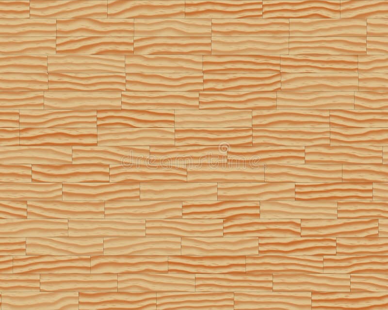 Wood grain textured background royalty free stock image