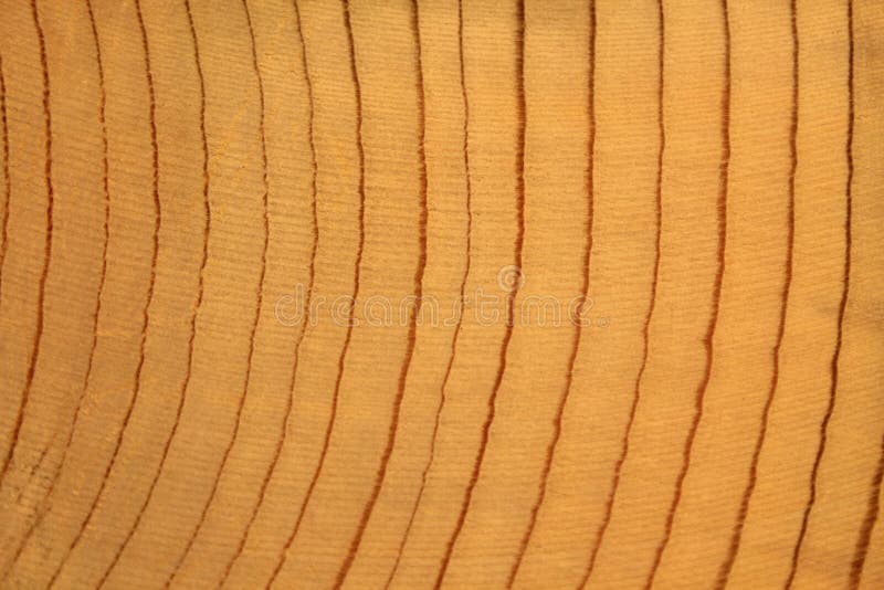Wood grain stock image. Image of block, construct, grain 52072147