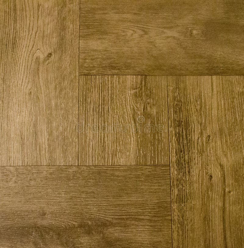 Wood Grain Vinyl stock photo. Image of vinyl, finish 79531870