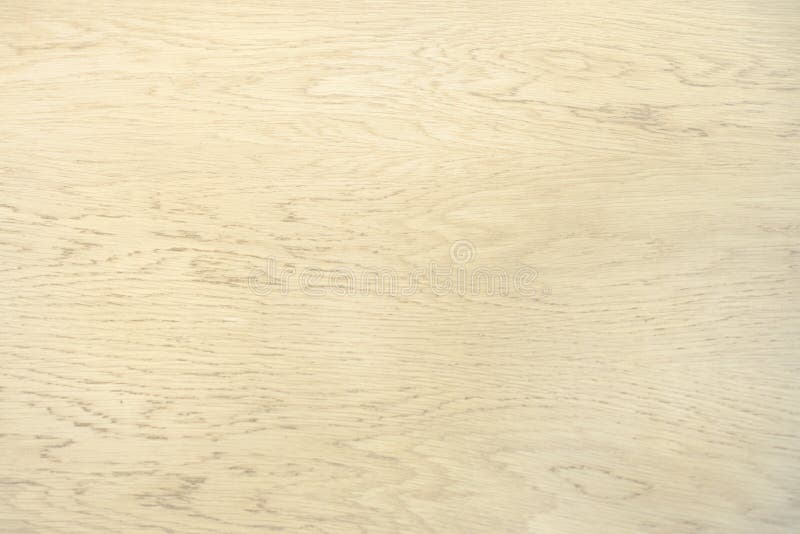 Wood Grain, White Yellow Grain Stock Image Image of textured, grain