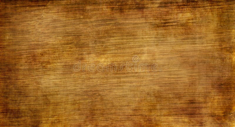 Wood grunge texture royalty free stock photography