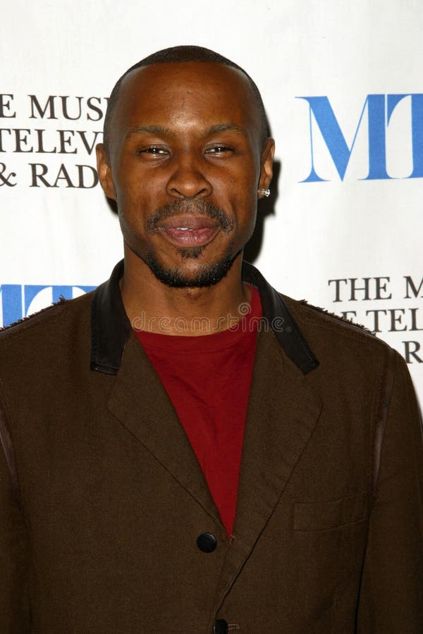 Wood Harris editorial stock image. Image of william, annual 20854624
