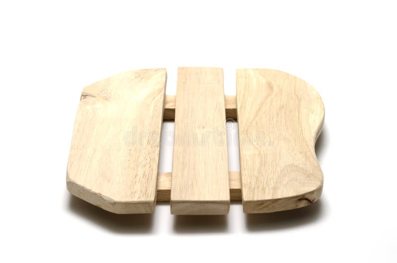 Wood Hotplate Stock Photos Free & RoyaltyFree Stock Photos from