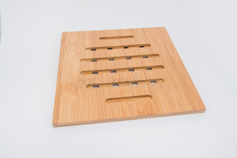 Wood Hotplate Stock Photos Free & RoyaltyFree Stock Photos from