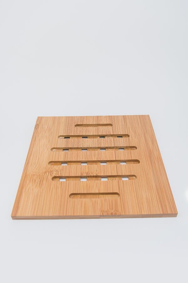 Wood Hotplate Stock Photos Free & RoyaltyFree Stock Photos from