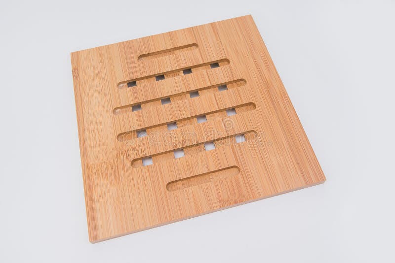 Wood Hotplate Stock Photos Free & RoyaltyFree Stock Photos from