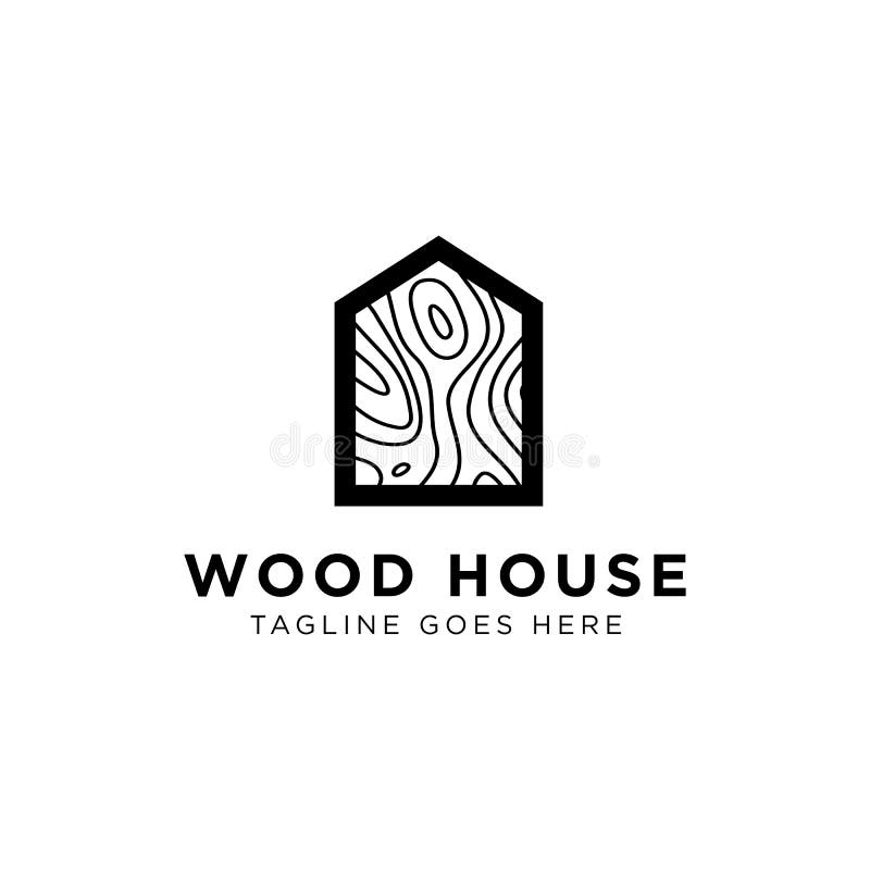 Wood Logo Stock Illustrations 103,296 Wood Logo Stock Illustrations