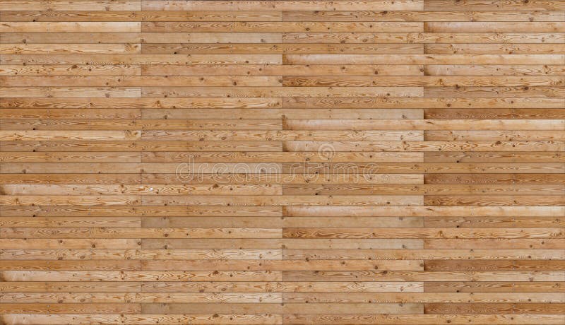 Wood house siding texture