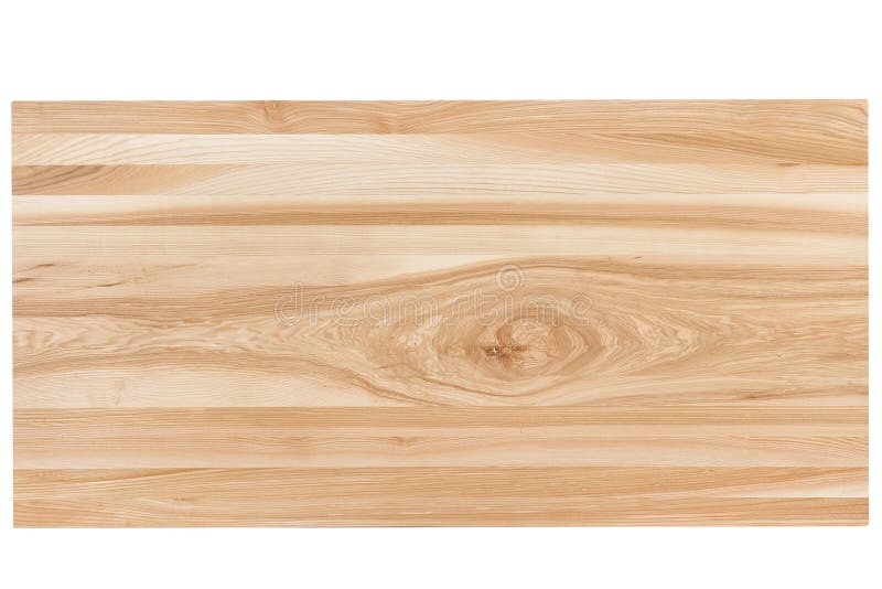 Wood with knot stock image. Image of hardwood, decoration 268262515
