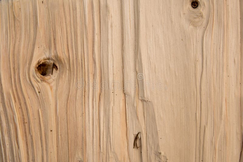 Wood knots stock image. Image of wooden, abstract, rings 89533969