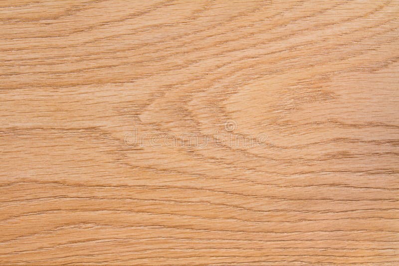 Wood korntextur, träplankabakgrund