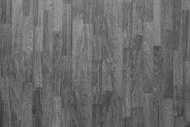 Download Laminate Flooring Background In Black And White Stock Photo Download Laminate Flooring Background In Black And White Stock Photo