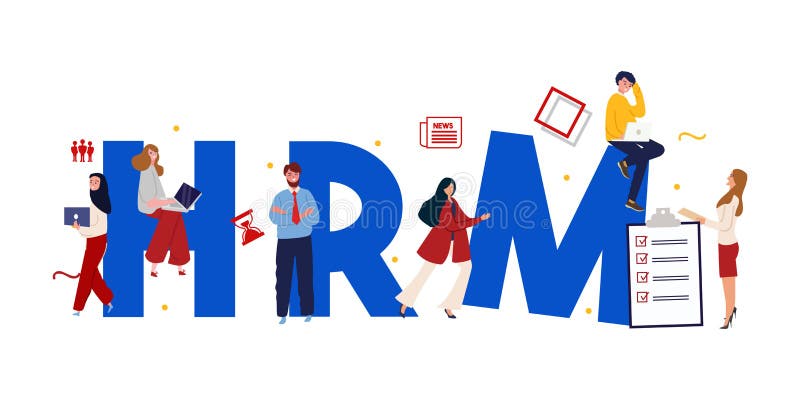 Hrm Stock Illustrations 866 Hrm Stock Illustrations Vectors hrm-stock-illustrations-866-hrm-stock-illustrations-vectors