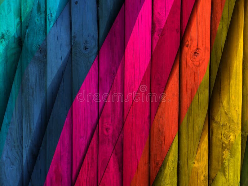 Wood material as backgrounds and textures stock photo