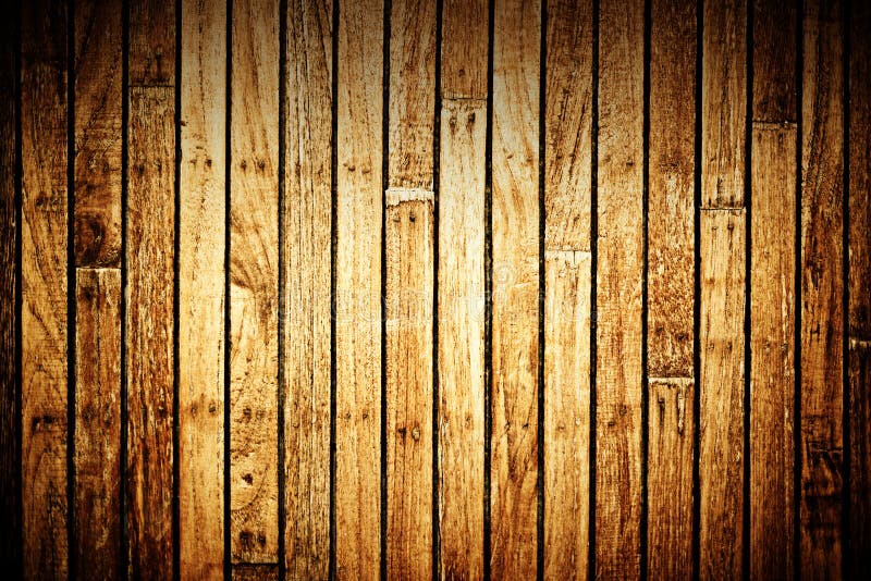Wood Material Background Wallpaper Texture Concept Stock Image Image