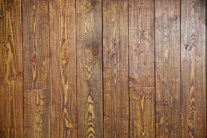112,848 Dark Wood Texture Wallpaper Background Stock Photos - Free &  Royalty-Free Stock Photos from Dreamstime