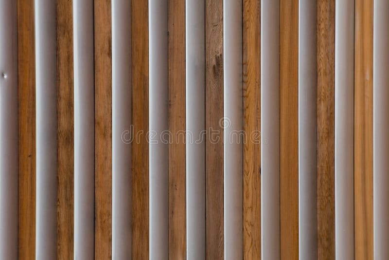 Wood and metal stock image. Image of support, king, timber 3356745
