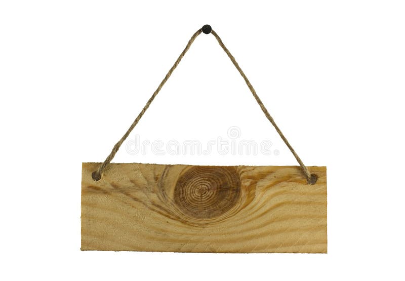 Wood notice board stock image. Image of board, banner 23556943