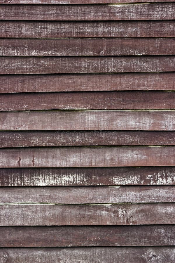 Wood paint wall stock photo. Image of grunge, broken 79567210