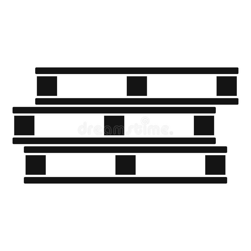 icon pallet barcode 16x16 icon pallet barcode 16x16