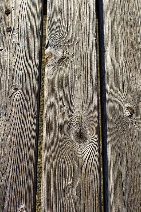 Wood panel background stock image. Image of vintage, design - 13029191