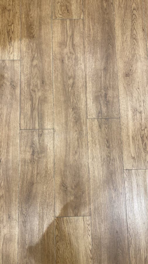 Wood panel for floor stock image. Image of panel, floor 262428273
