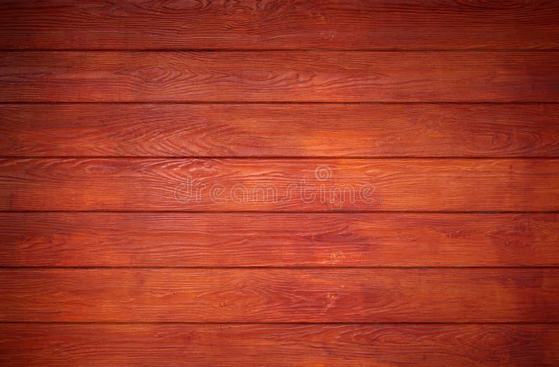 Wood paneling wall. royalty free stock image Wood paneling wall. royalty free stock image