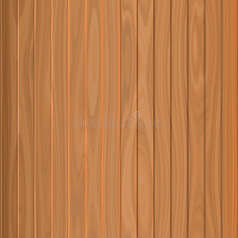 Panelling Wood Stock Illustrations 916 Panelling Wood Stock