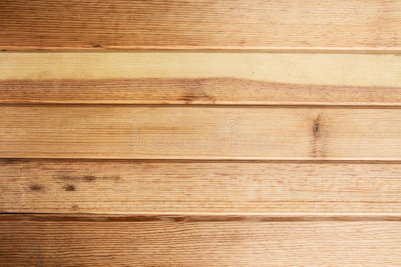 3,458 Horizontal Wood Panels Stock Photos Free & RoyaltyFree Stock