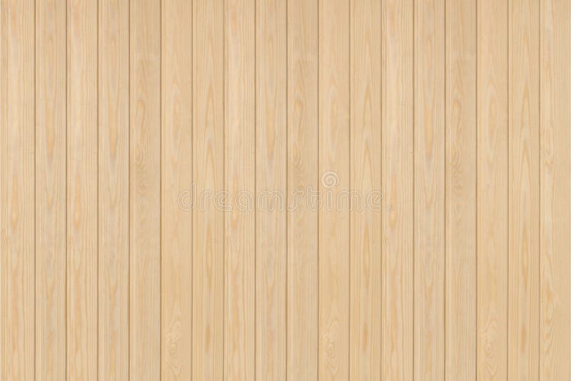 Wood Panels stock image