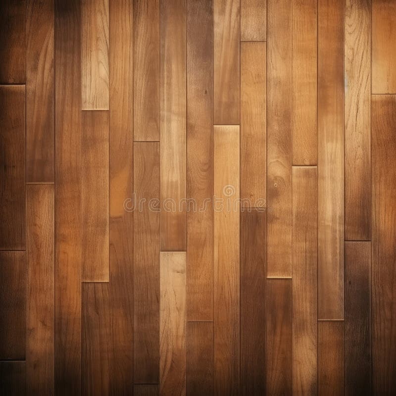 Free wood floor - Vector Art