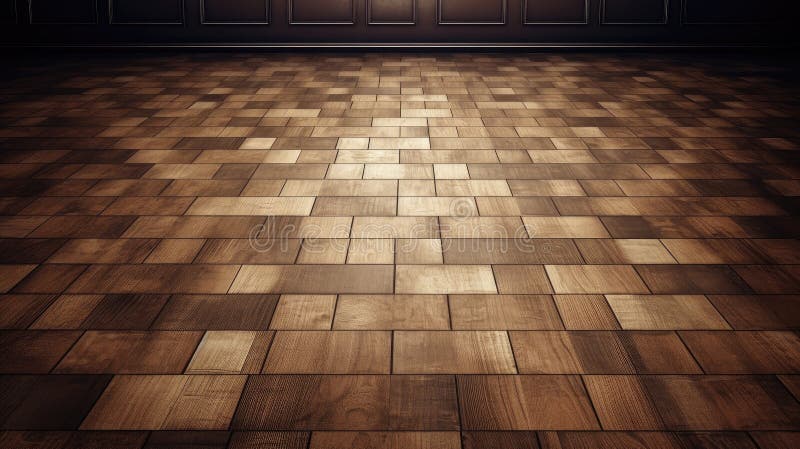 Wood Parquet Floor Background Parquet Wood Floor Texture Close Up Flooring Pattern High Resolution Texture Stock Illustration Illustration of grain natural 276777404