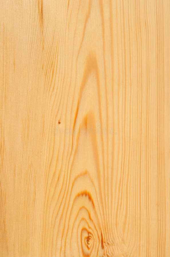 Thân gửi quý khách hàng, chúng tôi tự hào mang đến cho bạn sản phẩm 2x4 gỗ thông chất lượng cao, cứng cáp và đáng tin cậy để sử dụng cho các dự án xây dựng của bạn. Mời bạn xem hình ảnh liên quan để thấy rõ được độ kỹ lưỡng và đẹp mắt của sản phẩm.