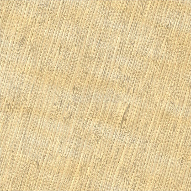 Wood pattern light wooden texture stock photo