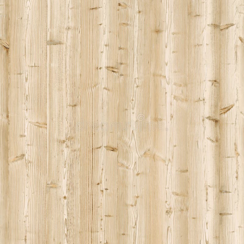 Gỗ - Hãy khám phá bức ảnh tuyệt đẹp về gỗ, chất liệu tự nhiên và độc đáo này sẽ khiến bạn cảm thấy thích thú. Hãy tưởng tượng các sản phẩm đẹp mắt có thể được làm ra từ loại gỗ này.