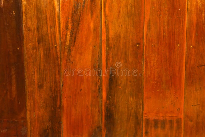 Wood pattern stock photo. Image of hardwood, detail 103108180