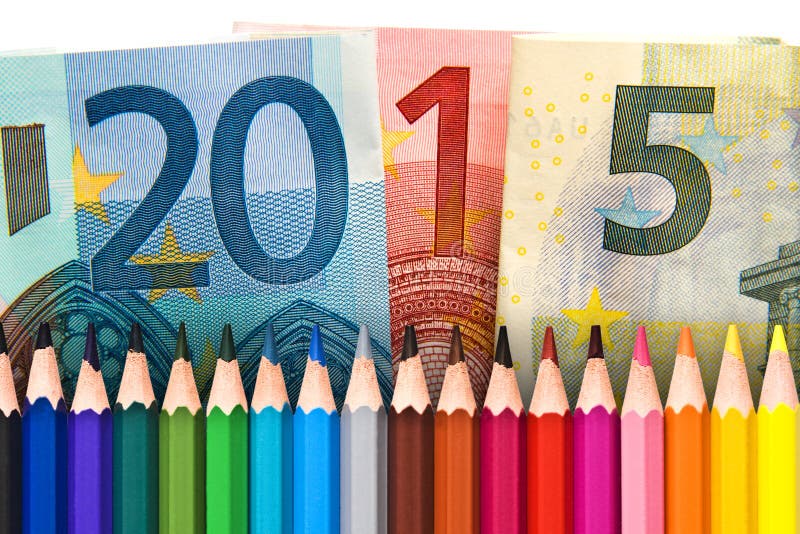 euros-in-back-pocket-stock-image-image-of-business-credit-2015153