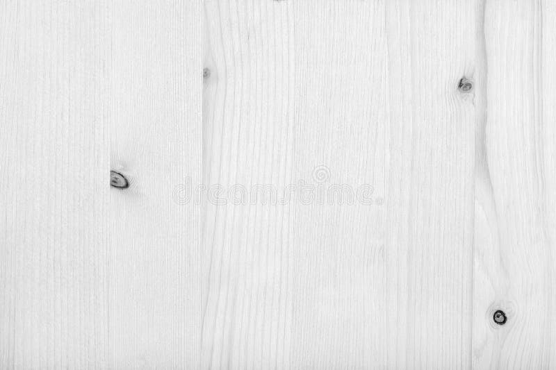 Wood pine plank brown texture