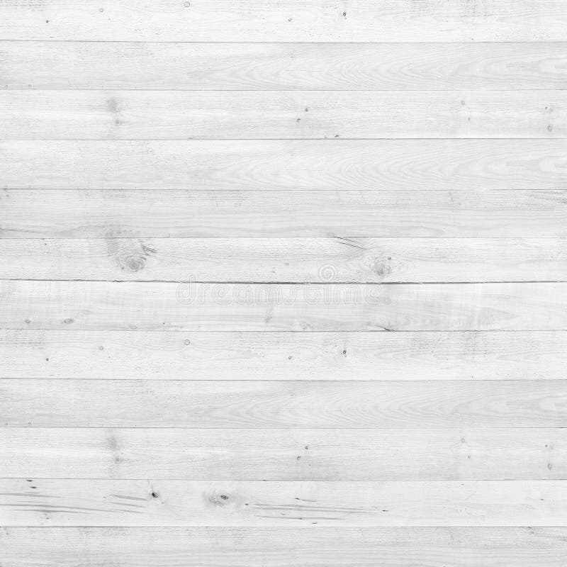 Legno tavolato di pino bianco texture di sfondo.