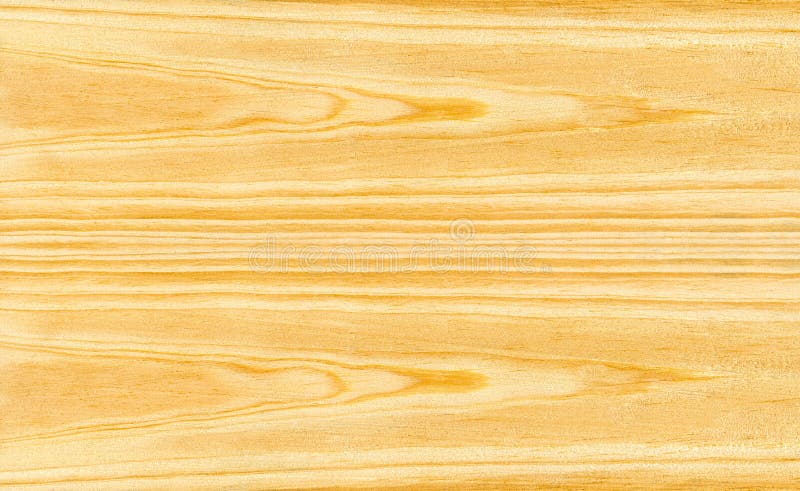 Wood pine texture stock photo. Image of furniture, decorative - 86633818