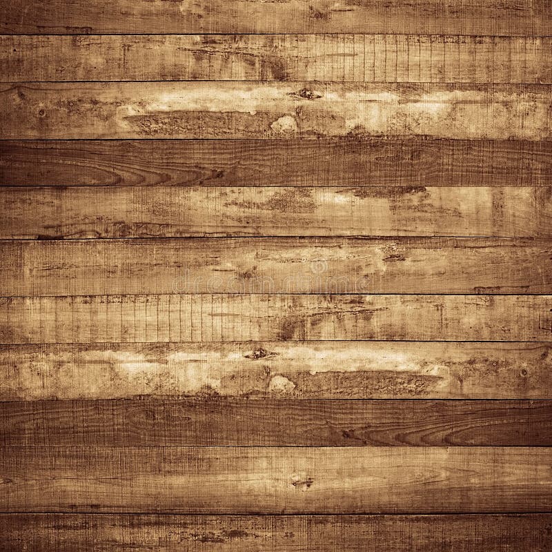 Wood plank background stock photo. Image of rural 