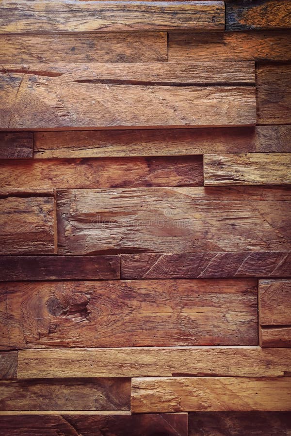 Wood plank background royalty free stock photography